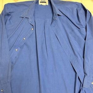 Wrangler Vintage Riata size medium